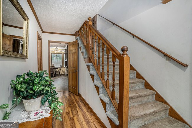 125 Circle Drive Hampton - 7