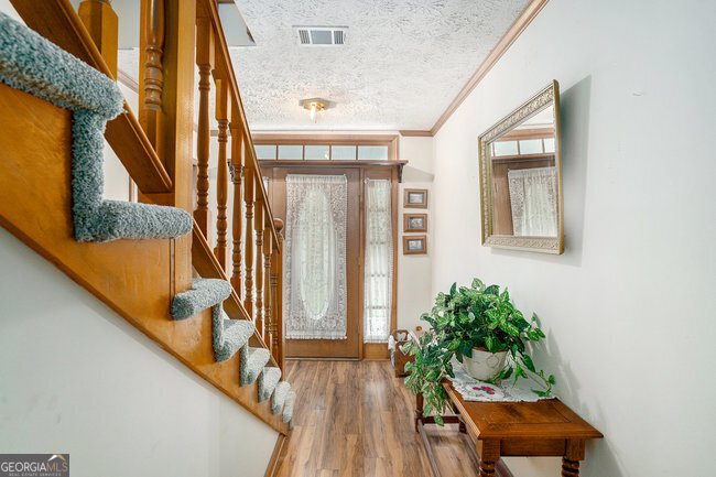 125 Circle Drive Hampton - 8