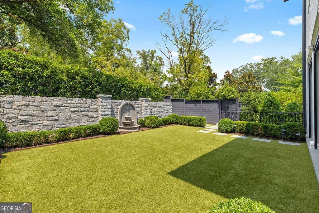 18 Polo Drive Atlanta - 31