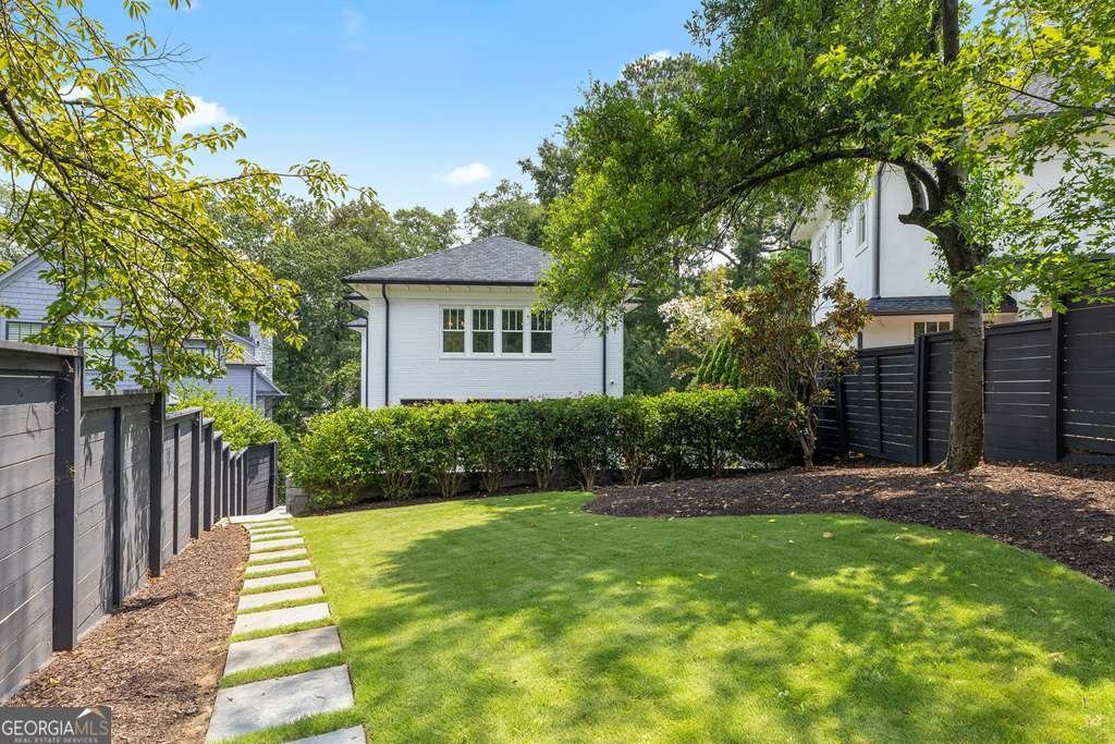 18 Polo Drive Atlanta - 34
