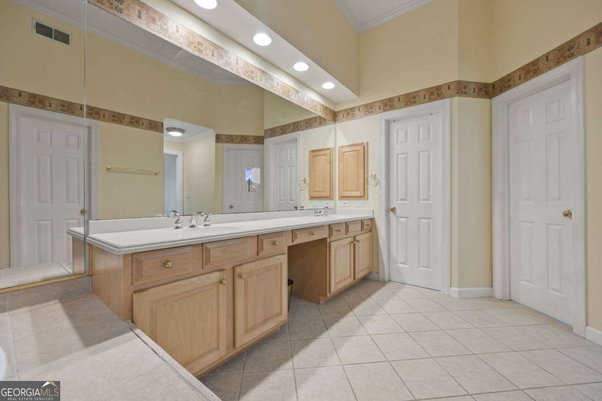 4727 Ivy Ridge Drive Atlanta - 17