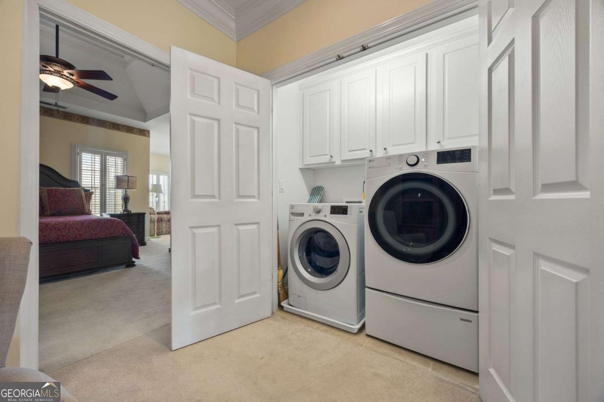 4727 Ivy Ridge Drive Atlanta - 24