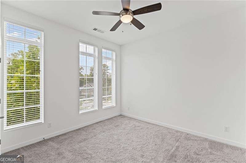 127 Devore Road Alpharetta - 15