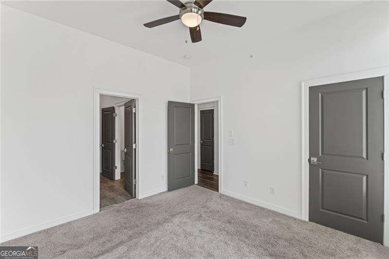 127 Devore Road Alpharetta - 16