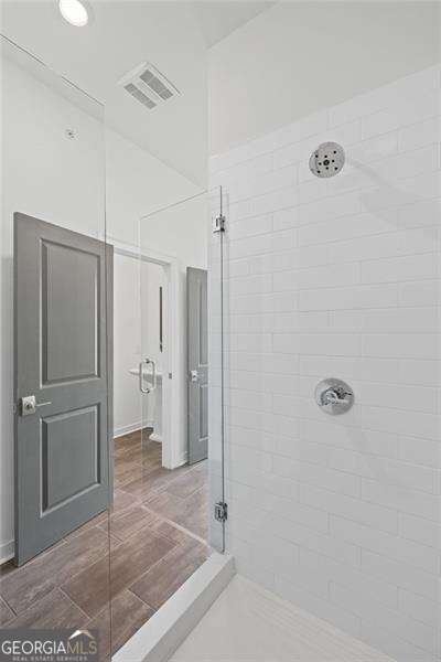 127 Devore Road Alpharetta - 18