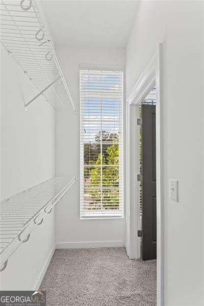 127 Devore Road Alpharetta - 19