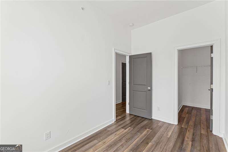 127 Devore Road Alpharetta - 21
