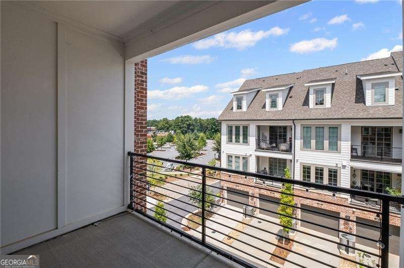 127 Devore Road Alpharetta - 24