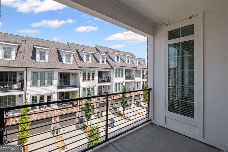 127 Devore Road Alpharetta - 25