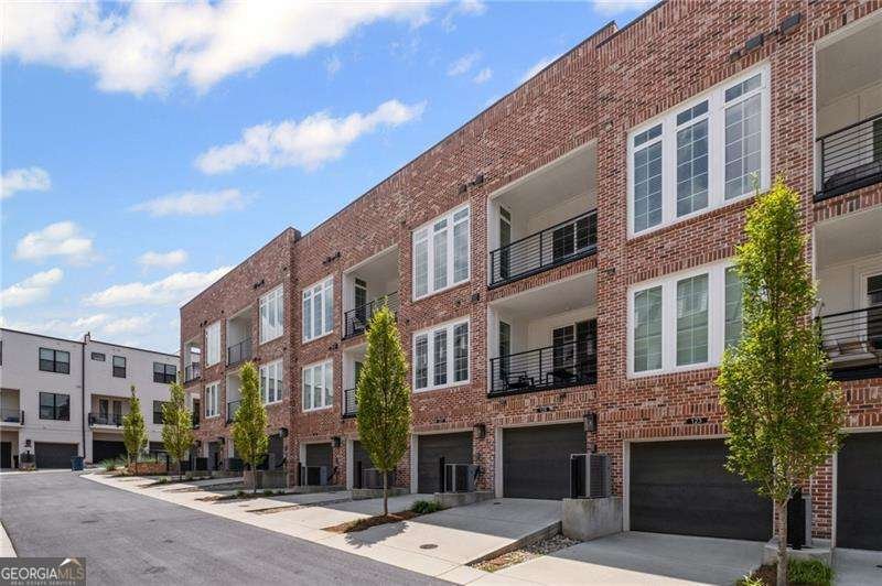 127 Devore Road Alpharetta - 29