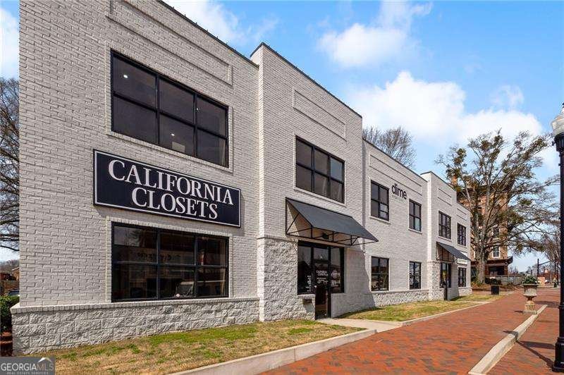 127 Devore Road Alpharetta - 46