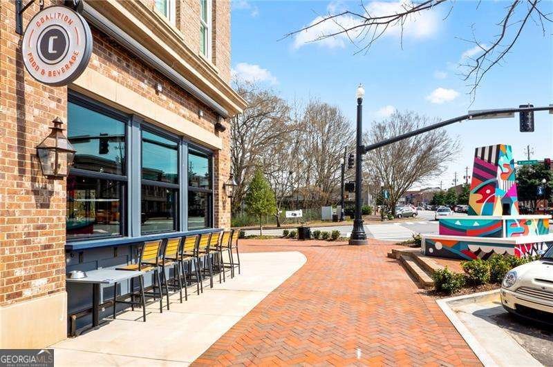 127 Devore Road Alpharetta - 66