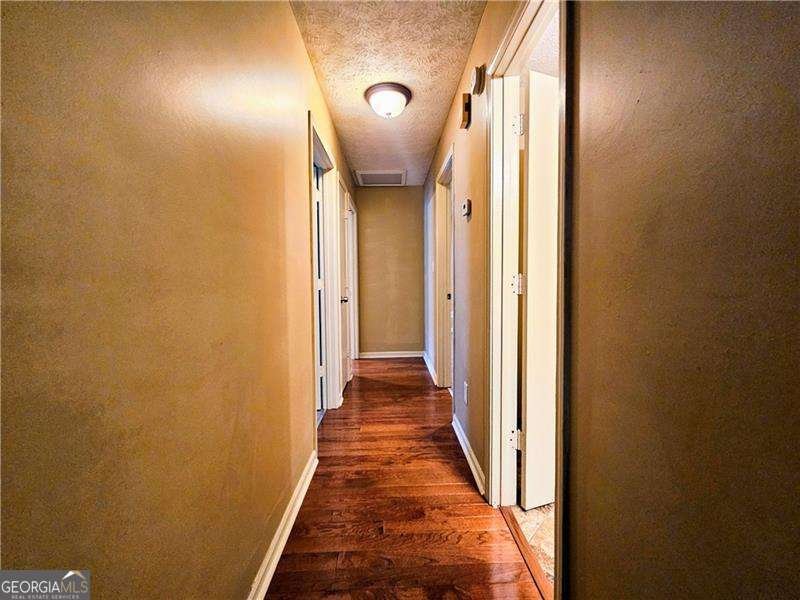 7687 GREENRIDGE Court Douglasville - 10