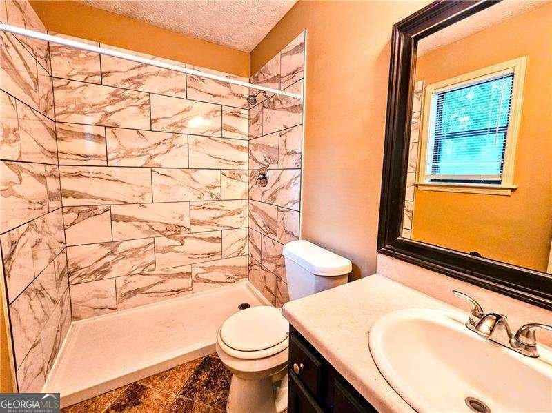 7687 GREENRIDGE Court Douglasville - 11