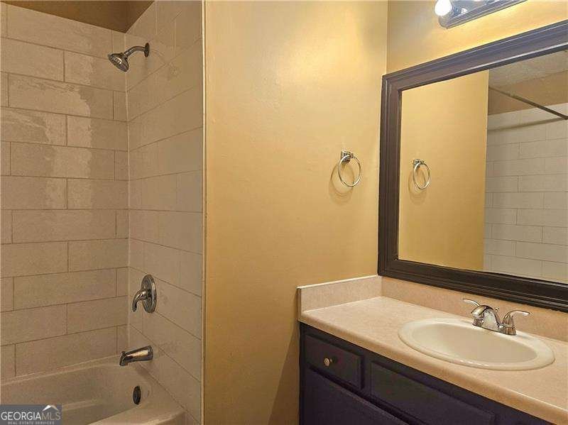7687 GREENRIDGE Court Douglasville - 13