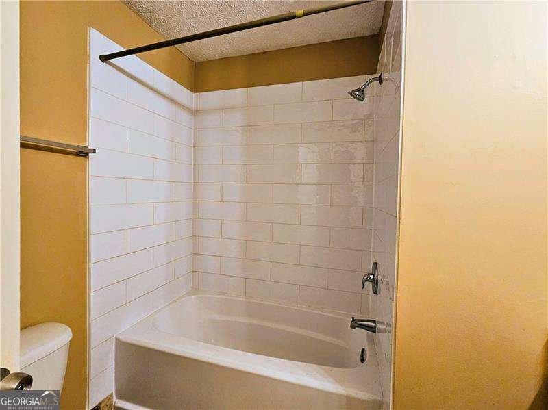 7687 GREENRIDGE Court Douglasville - 14