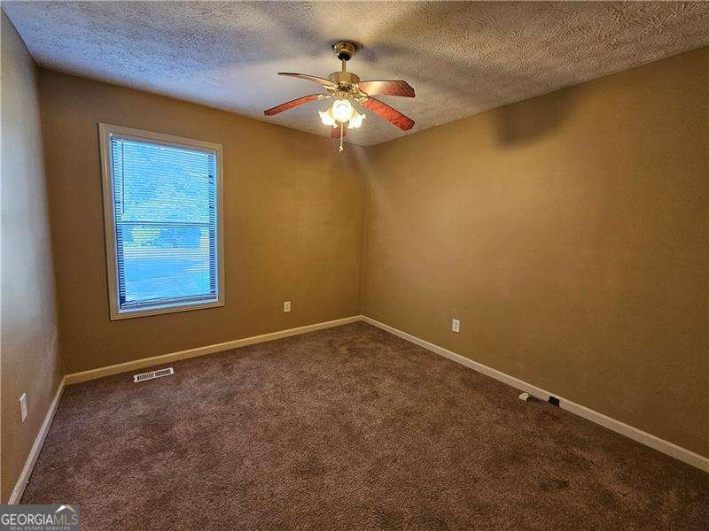 7687 GREENRIDGE Court Douglasville - 15