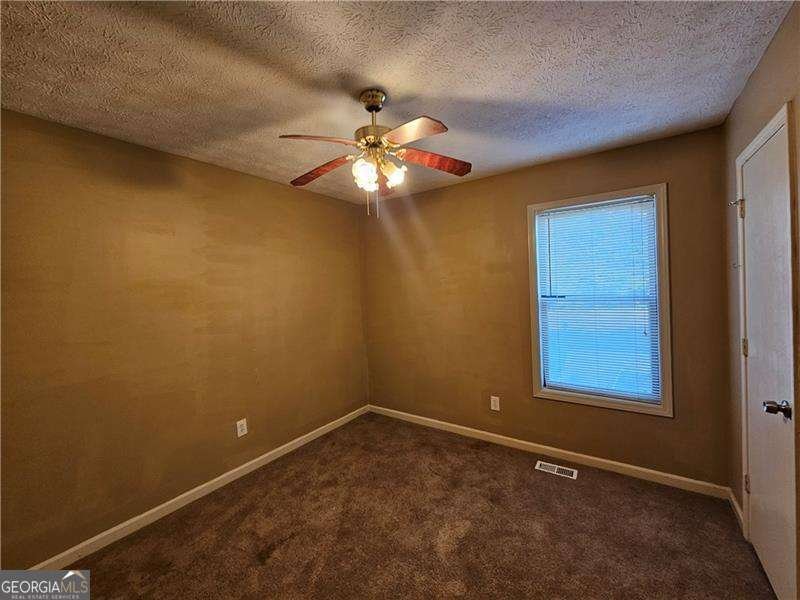 7687 GREENRIDGE Court Douglasville - 16