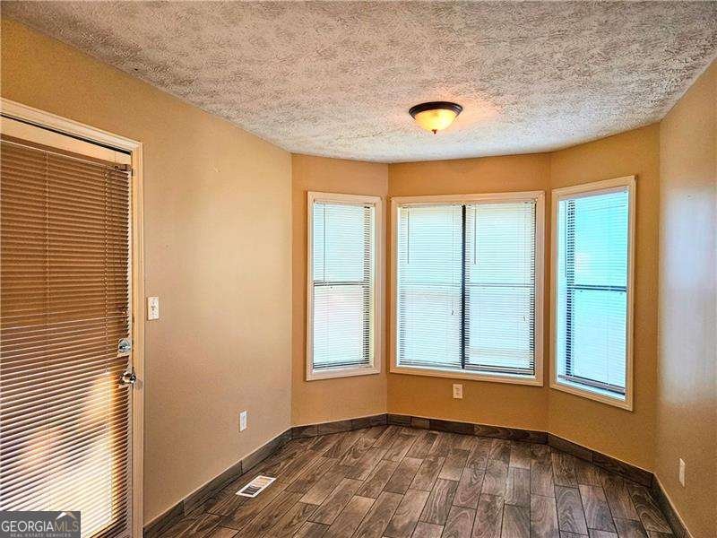 7687 GREENRIDGE Court Douglasville - 8