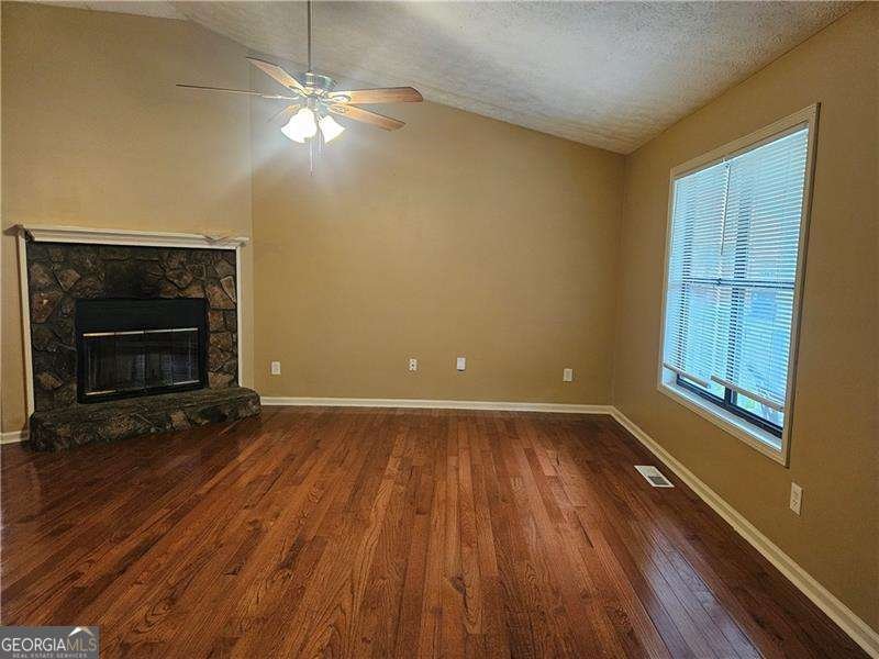 7687 GREENRIDGE Court Douglasville - 9