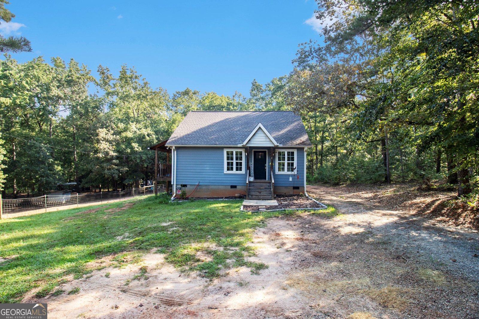168 Elm Road Carlton - 1