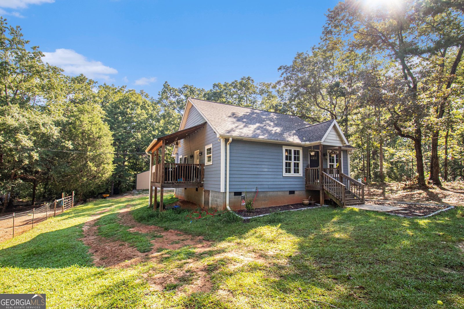 168 Elm Road Carlton - 18