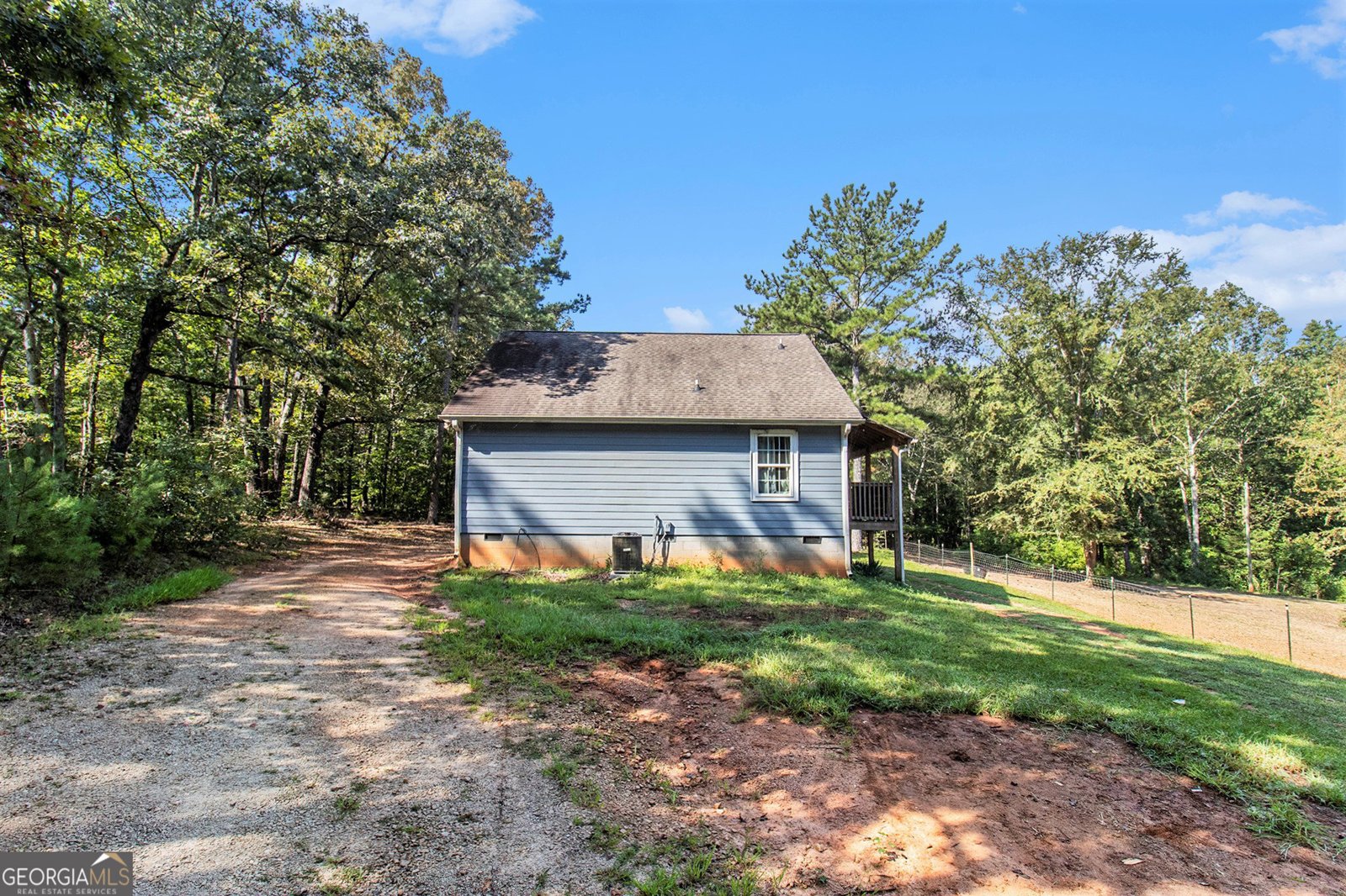 168 Elm Road Carlton - 19