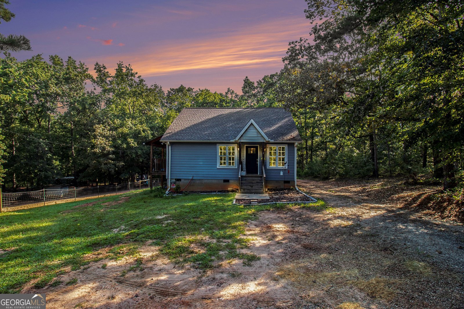 168 Elm Road Carlton - 2