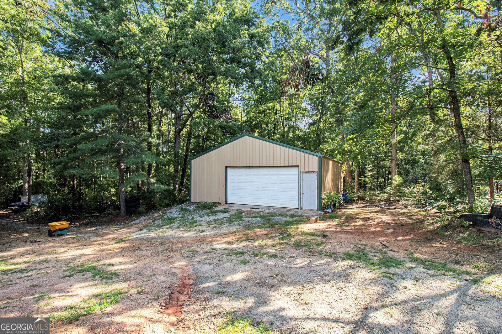 168 Elm Road Carlton - 20