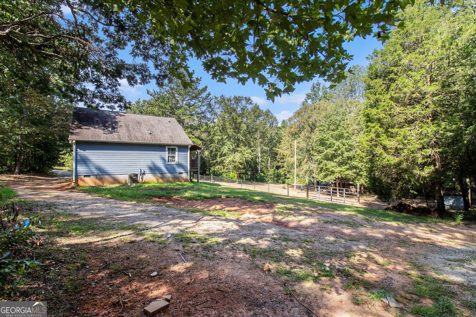 168 Elm Road Carlton - 21