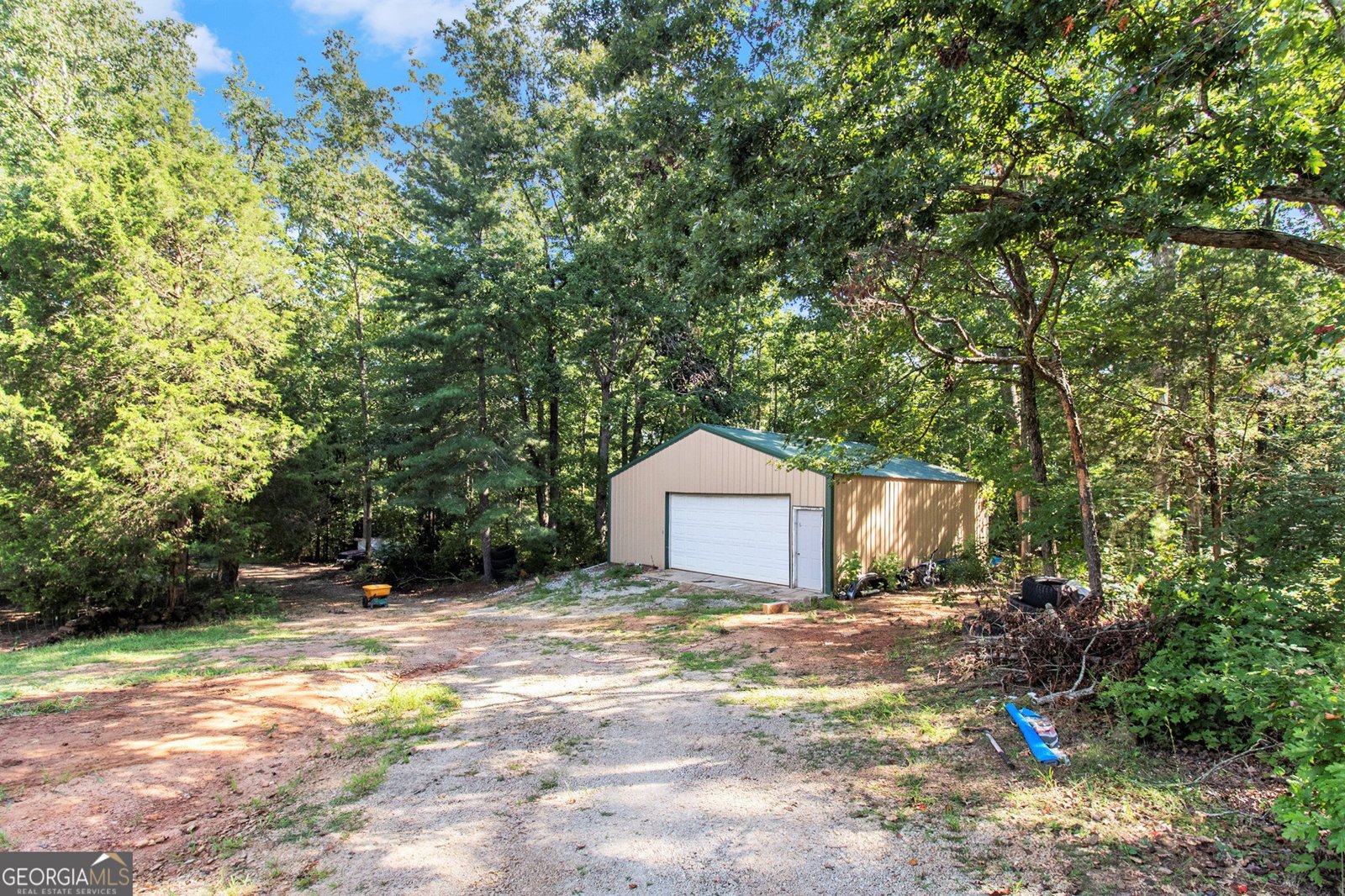 168 Elm Road Carlton - 22