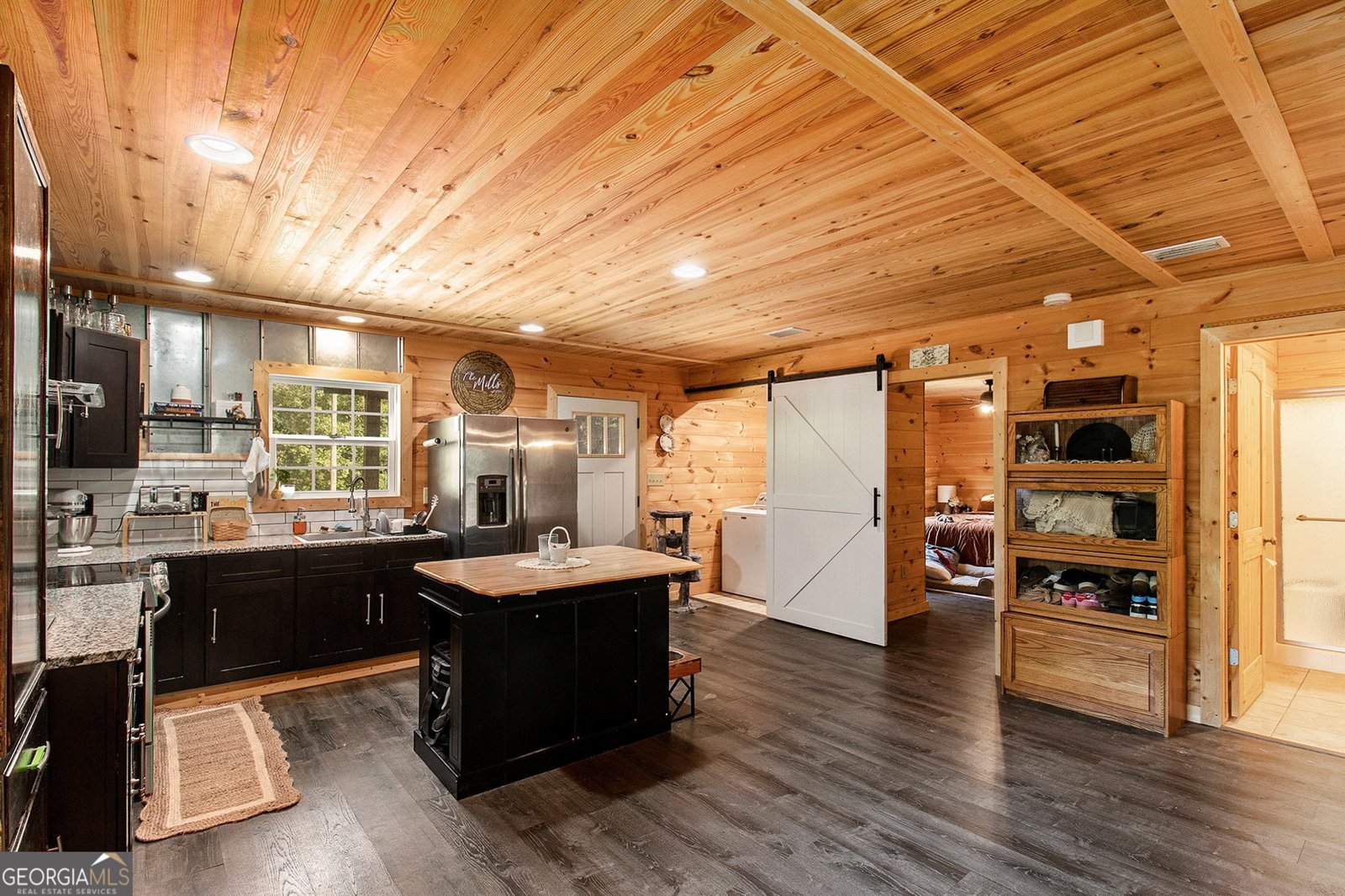 168 Elm Road Carlton - 6