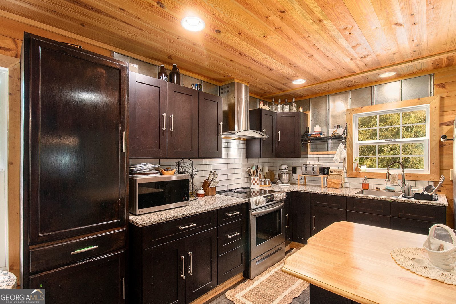 168 Elm Road Carlton - 8