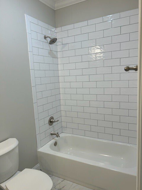 2203 Exchange Drive Macon - 10