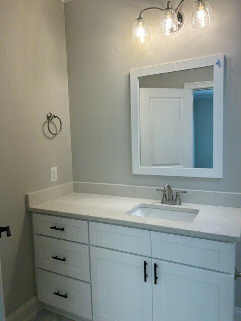 2203 Exchange Drive Macon - 11