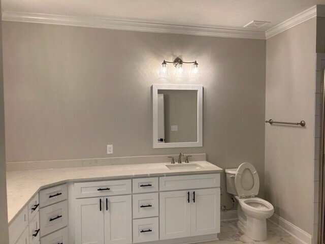 2203 Exchange Drive Macon - 13