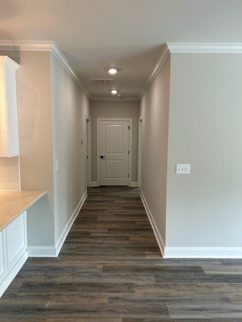 2203 Exchange Drive Macon - 7