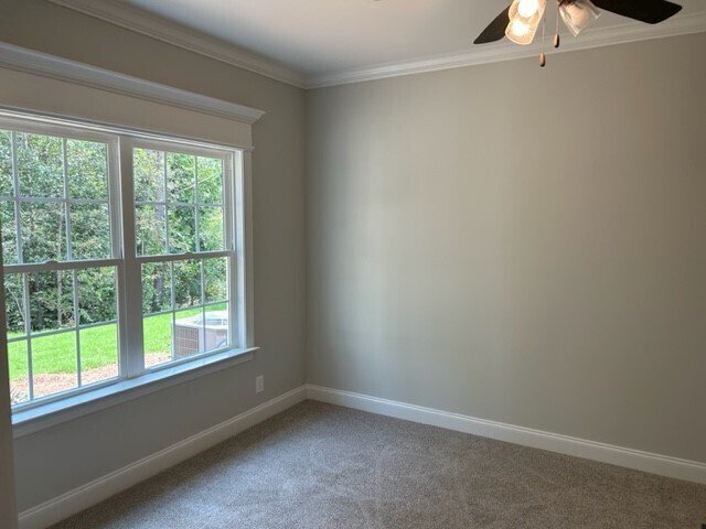 2203 Exchange Drive Macon - 9