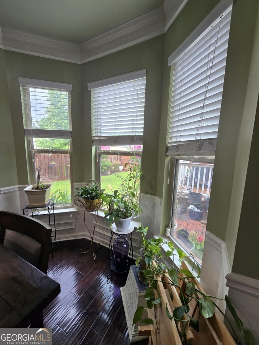 7680 Wild Cherry Lane Lithonia - 11