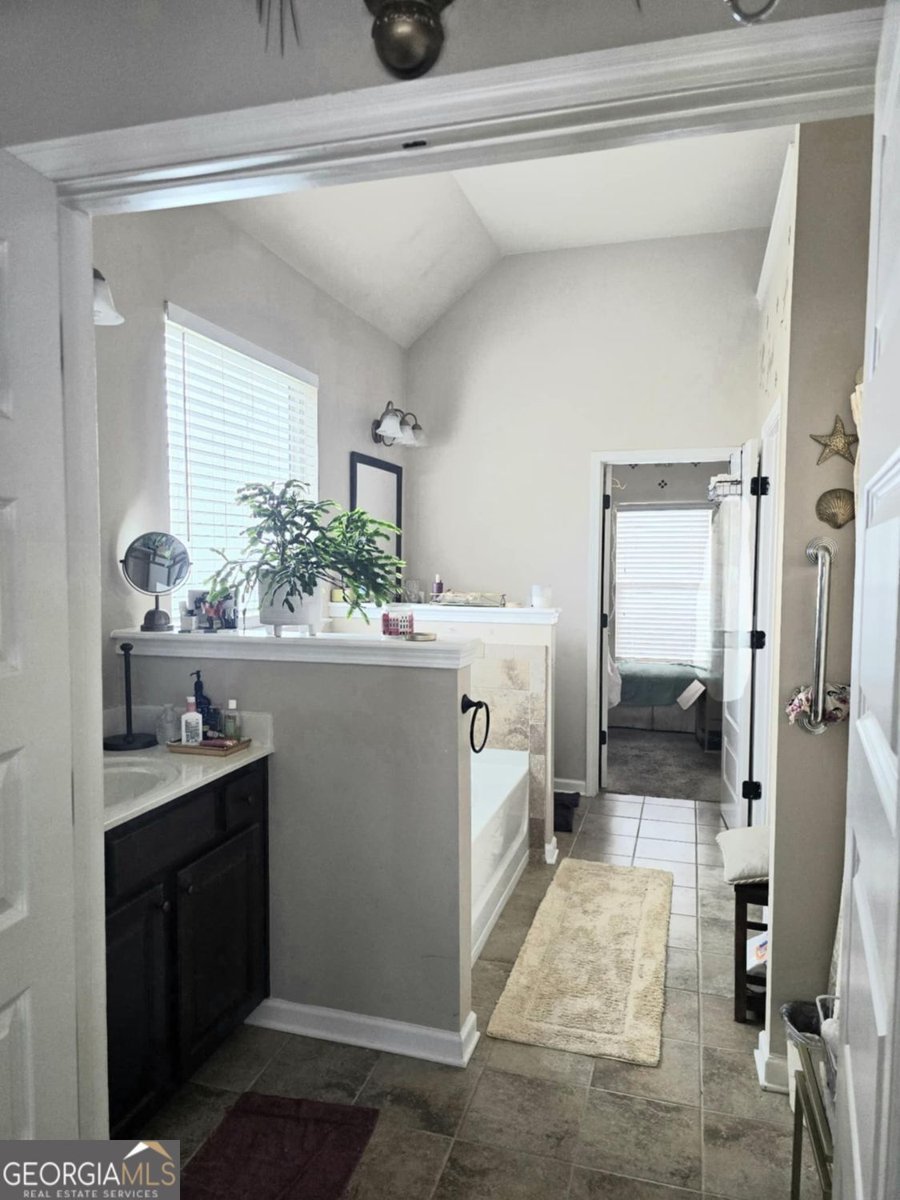 7680 Wild Cherry Lane Lithonia - 12