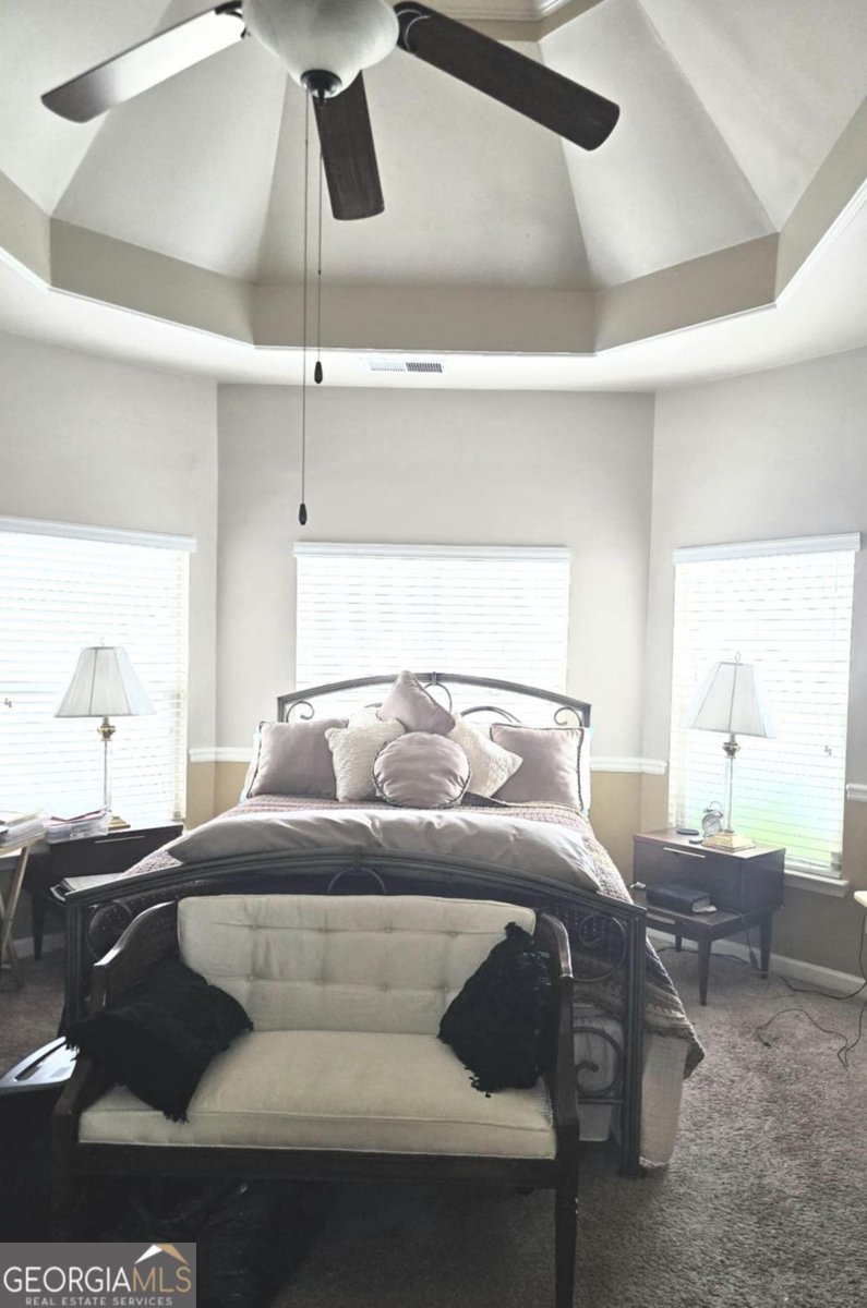 7680 Wild Cherry Lane Lithonia - 13