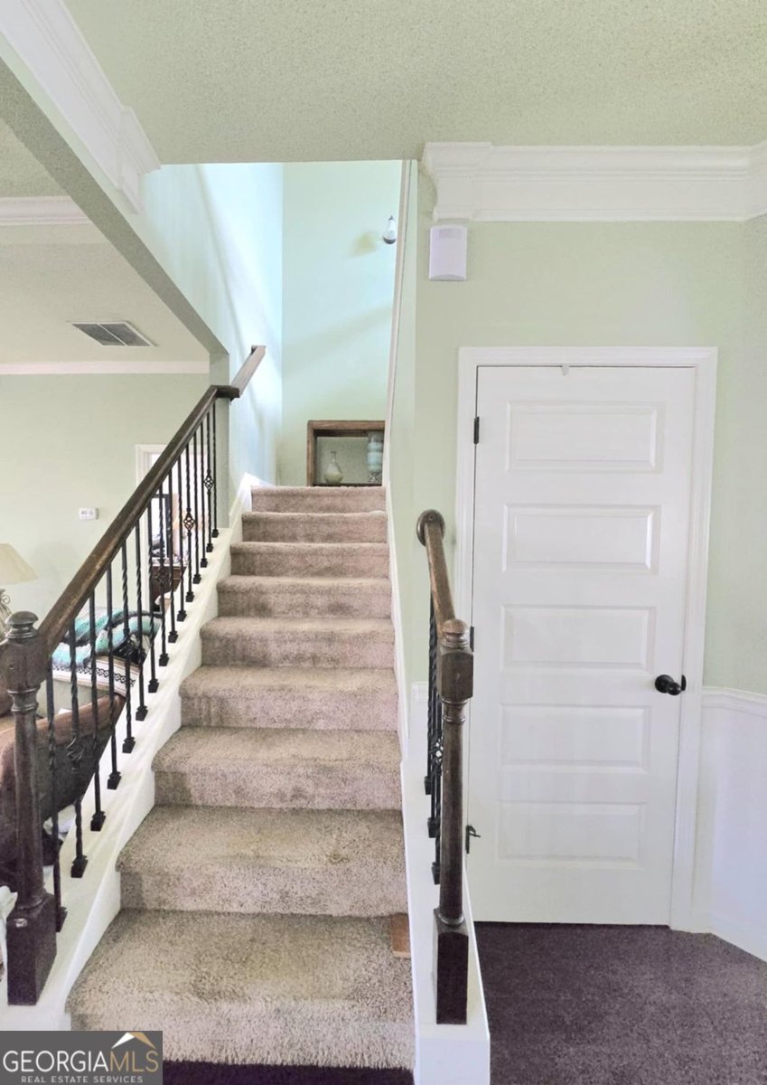 7680 Wild Cherry Lane Lithonia - 16