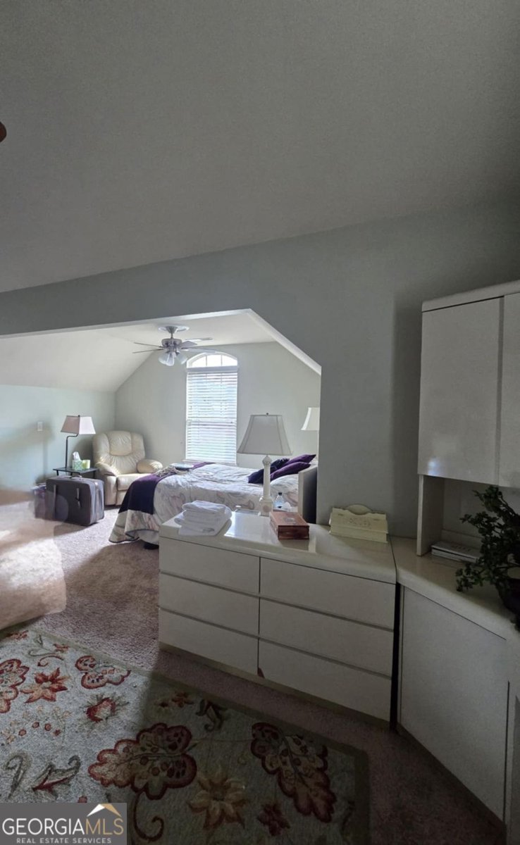 7680 Wild Cherry Lane Lithonia - 18