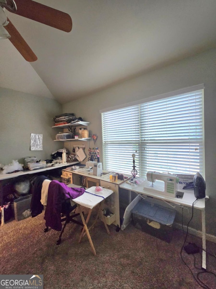 7680 Wild Cherry Lane Lithonia - 20