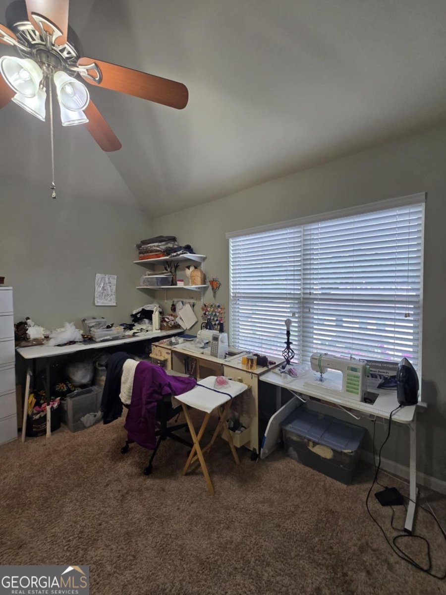 7680 Wild Cherry Lane Lithonia - 21