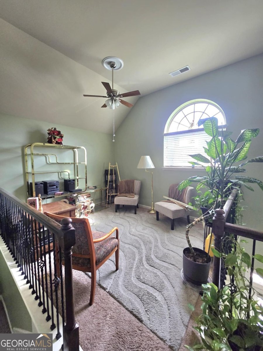 7680 Wild Cherry Lane Lithonia - 3