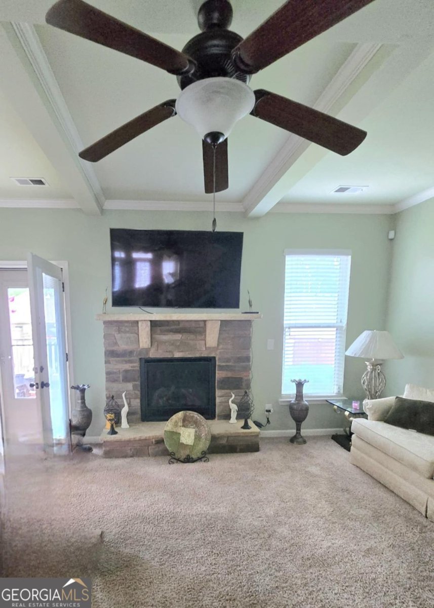 7680 Wild Cherry Lane Lithonia - 6
