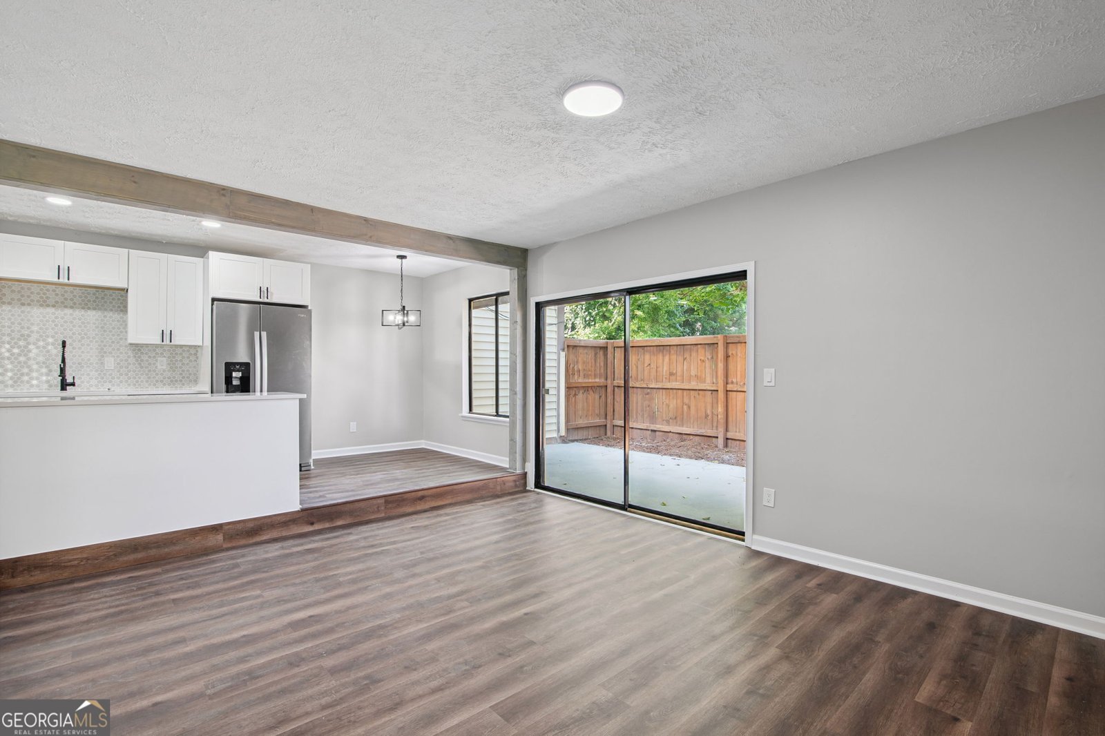 3193 Nectarine Circle Decatur - 1