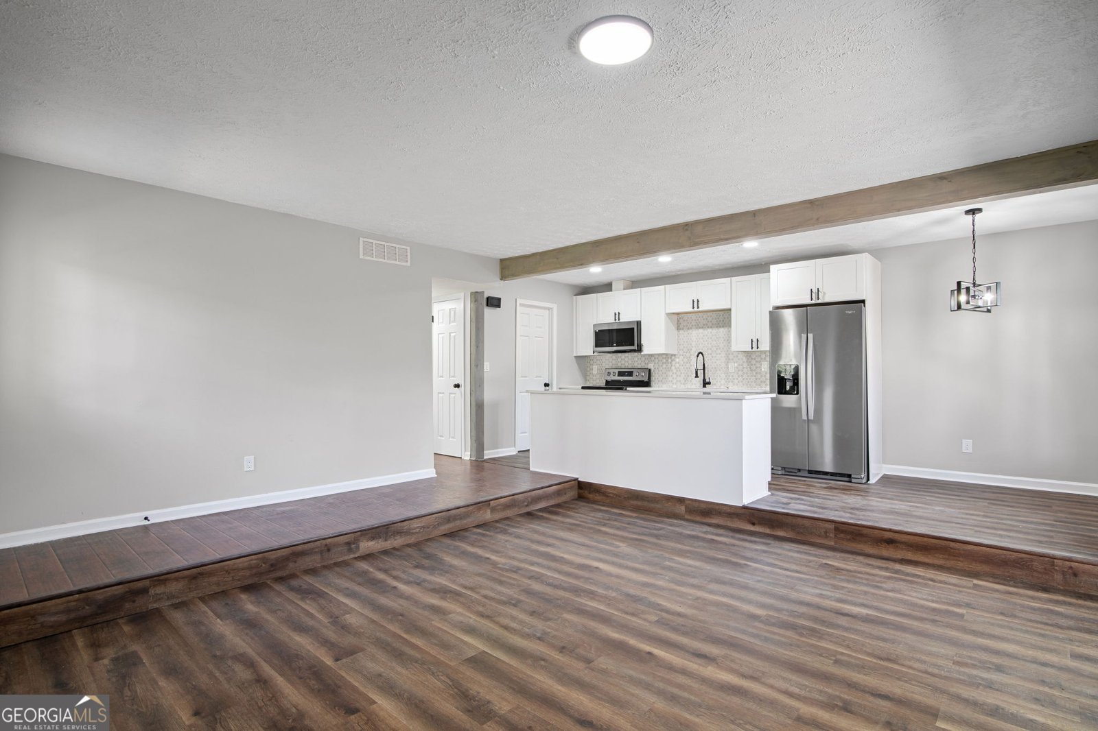 3193 Nectarine Circle Decatur - 2