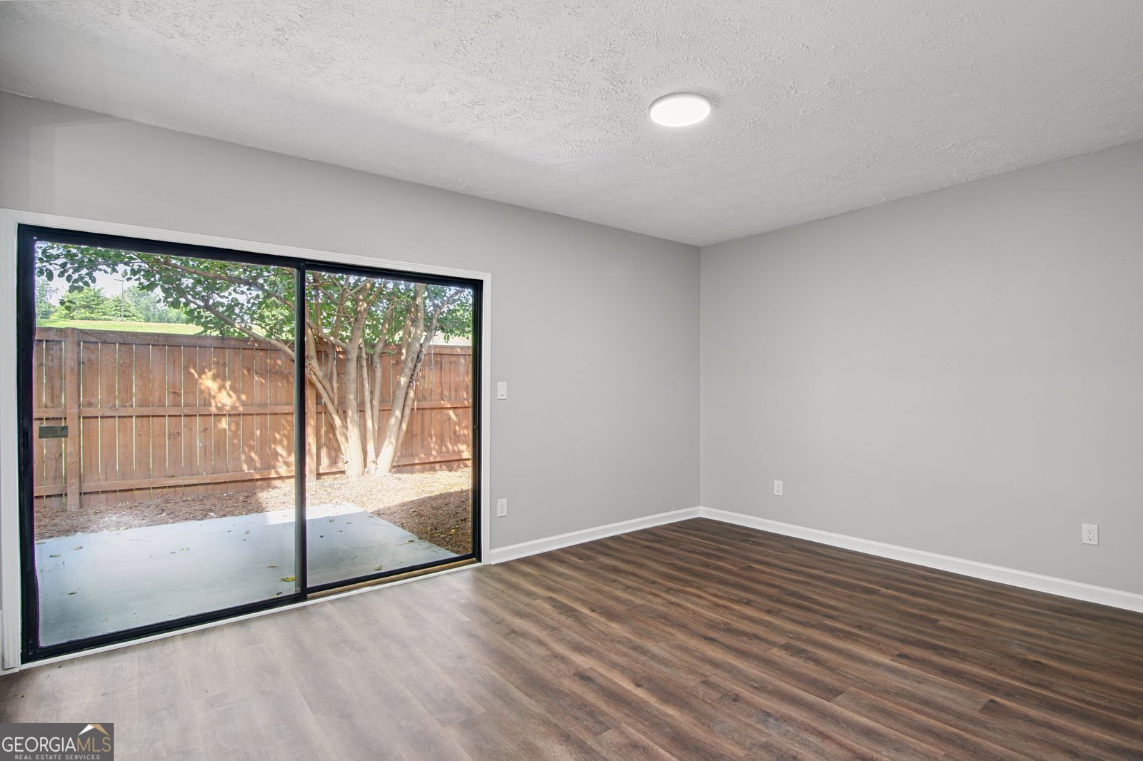3193 Nectarine Circle Decatur - 4